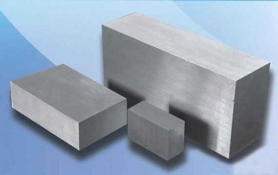 鈦鎳合金多少錢（鈦鎳合金有什么性質）