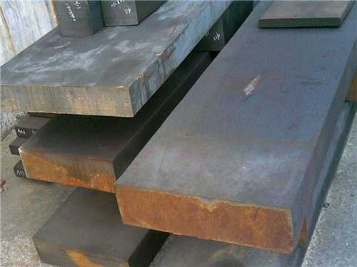 鎳合金管用在大型電動(dòng)機(jī)里面嗎m(鎳合金做什么用)