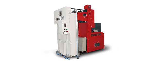 ts400屬于不銹鋼，不銹鋼n8是什么意思