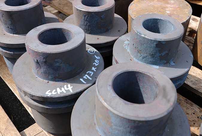 ts520材質散熱需要多大水路