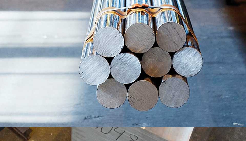 深圳ts520模具鋼批發(fā)部