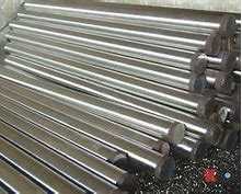 ts520不銹鋼是什么材料