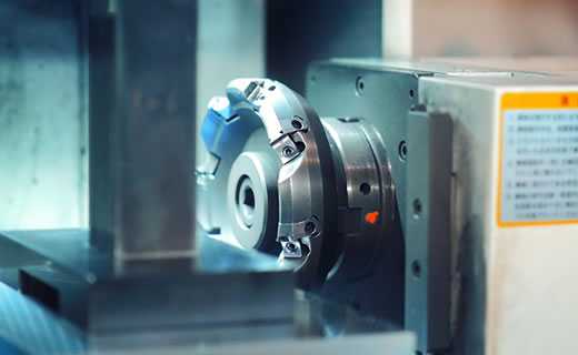 tpm23和tpm30區別，tpm30相當于國產什么材料