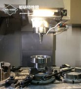 SKD61材料的硬度,SKD61材料的特點(diǎn)